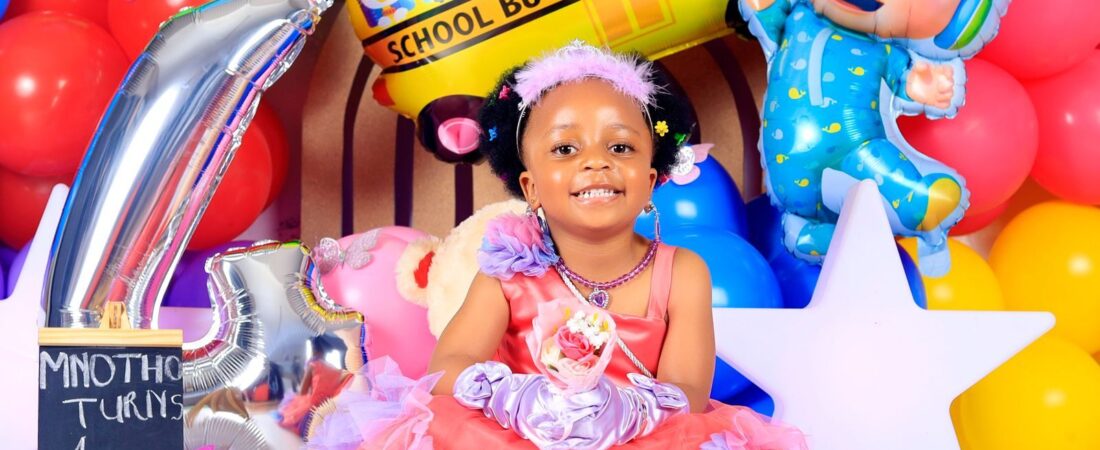 How to Word a Birthday Party Invitation (Examples for Every Age)