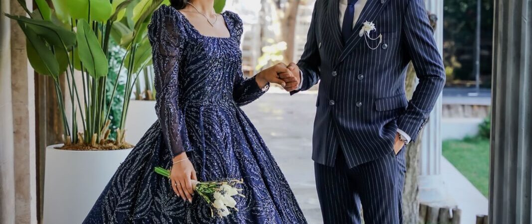 Digital vs. Paper Wedding Invitations: An Honest Cost Comparison